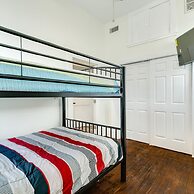 Adventure Awaits Close to the Beach