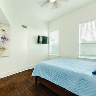 Adventure Awaits Close to the Beach