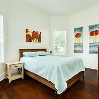 Adventure Awaits Close to the Beach