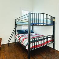 Adventure Awaits Close to the Beach