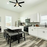 Adventure Awaits Close to the Beach