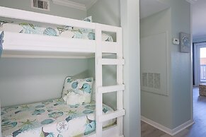 Easy Beach Access Charming Beachside Condo