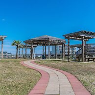 Easy Beach Access Charming Beachside Condo