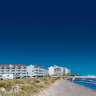 Easy Beach Access Charming Beachside Condo