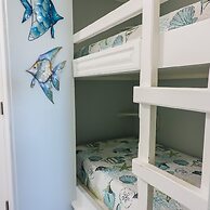 Easy Beach Access Charming Beachside Condo