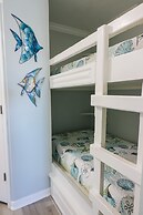 Easy Beach Access Charming Beachside Condo