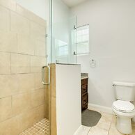 Peace Relaxation and a Great Beach Vacation