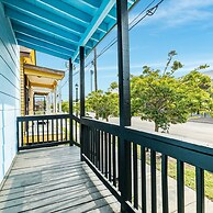 Peace Relaxation and a Great Beach Vacation