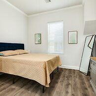 Peace Relaxation and a Great Beach Vacation