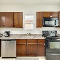 Peace Relaxation and a Great Beach Vacation