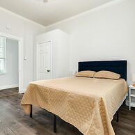 Peace Relaxation and a Great Beach Vacation