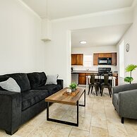 Peace Relaxation and a Great Beach Vacation