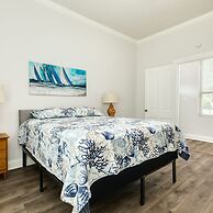 Peace Relaxation and a Great Beach Vacation