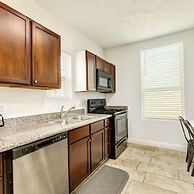 Peace Relaxation and a Great Beach Vacation