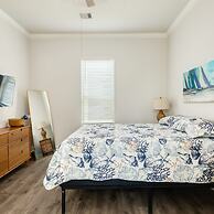 Peace Relaxation and a Great Beach Vacation