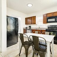 Peace Relaxation and a Great Beach Vacation