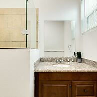 Peace Relaxation and a Great Beach Vacation