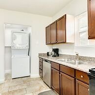 Peace Relaxation and a Great Beach Vacation