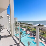 Western Waves Dreamy Diamond Beach Condo - Mind-blowing Views Amenitie