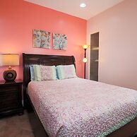 Western Waves Dreamy Diamond Beach Condo - Mind-blowing Views Amenitie