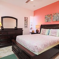 Western Waves Dreamy Diamond Beach Condo - Mind-blowing Views Amenitie