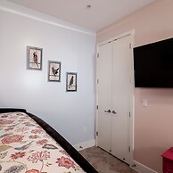 Western Waves Dreamy Diamond Beach Condo - Mind-blowing Views Amenitie