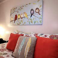 Western Waves Dreamy Diamond Beach Condo - Mind-blowing Views Amenitie