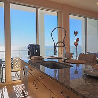 Western Waves Dreamy Diamond Beach Condo - Mind-blowing Views Amenitie