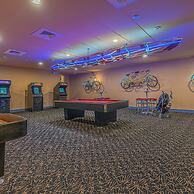 Western Waves Dreamy Diamond Beach Condo - Mind-blowing Views Amenitie