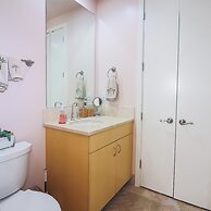 Western Waves Dreamy Diamond Beach Condo - Mind-blowing Views Amenitie