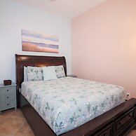 Western Waves Dreamy Diamond Beach Condo - Mind-blowing Views Amenitie