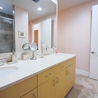 Western Waves Dreamy Diamond Beach Condo - Mind-blowing Views Amenitie