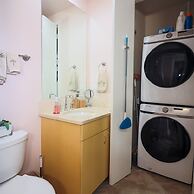 Western Waves Dreamy Diamond Beach Condo - Mind-blowing Views Amenitie