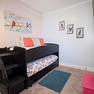 Western Waves Dreamy Diamond Beach Condo - Mind-blowing Views Amenitie