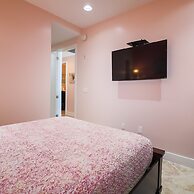 Western Waves Dreamy Diamond Beach Condo - Mind-blowing Views Amenitie