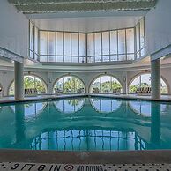 Western Waves Dreamy Diamond Beach Condo - Mind-blowing Views Amenitie