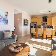 Western Waves Dreamy Diamond Beach Condo - Mind-blowing Views Amenitie