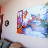 Western Waves Dreamy Diamond Beach Condo - Mind-blowing Views Amenitie