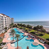 Western Waves Dreamy Diamond Beach Condo - Mind-blowing Views Amenitie