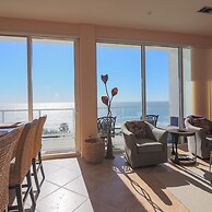 Western Waves Dreamy Diamond Beach Condo - Mind-blowing Views Amenitie