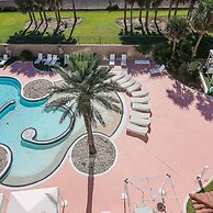 Western Waves Dreamy Diamond Beach Condo - Mind-blowing Views Amenitie