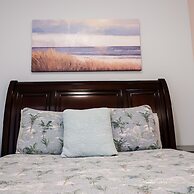 Western Waves Dreamy Diamond Beach Condo - Mind-blowing Views Amenitie