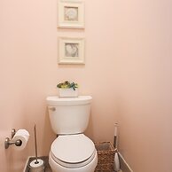 Western Waves Dreamy Diamond Beach Condo - Mind-blowing Views Amenitie