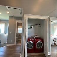 Beachside Paradise Retreat With Luxury