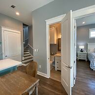 Beachside Paradise Retreat With Luxury