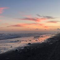 The Coast is Clear Great Home By Beach Bay