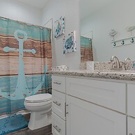 The Coast is Clear Great Home By Beach Bay