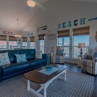 The Coast is Clear Great Home By Beach Bay