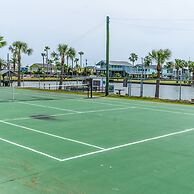 The Coast is Clear Great Home By Beach Bay