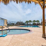 The Coast is Clear Great Home By Beach Bay